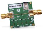 Texas Instruments TPD1E10B09-Q1EVM Evaluation Module (EVM)