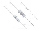 Welwyn / TT Electronics WA80 Cement Coated Wirewound Resistors