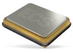 ECS ECS-3225S Miniature SMD Crystal Oscillators