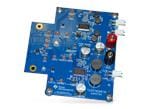 Texas Instruments TAS5780MEVM Amplifier Evaluation Module (EVM)
