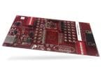 MaxLinear XR34350IL Evaluation Board