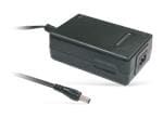 MEAN WELL GC30B 16.8 ~ 30W Power Adapter