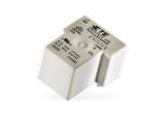 TE Connectivity T9V Power PCB Relays