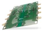 Analog Devices / Maxim Integrated MAX1493x Evaluation Kits
