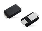 Vishay General Semiconductor AEC-Q101 SMPA Rectifiers