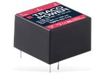 TRACO Power TMPS 03 Series 3W AC/DC Power Modules