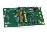 Analog Devices / Maxim Integrated MAX14828EVKIT Evaluation Kit