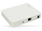Silex Technology BR-310AC-US Wireless LAN Bridge