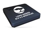 Infineon Technologies Módulos XR BT 4.2 EZ-BLE PRoC