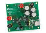Analog Devices / Maxim Integrated MAX17561EVKIT Evaluation Kit