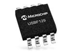 Microchip Technology USBF129 USB Firmware Memory IC