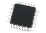 Texas Instruments DRV3205-Q1 3-Phase Automotive Gate Driver