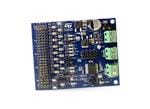 STMicroelectronics EVAL-L9960 & EVAL-L9960T Evaluation Boards