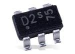 Infineon Technologies CDM10V 0-10V Dimming Interface IC