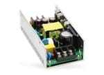 TDK-Lambda CSW65 40-65W AC-DC Power Supplies