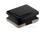 Bourns SRN2009T Semi-Shielded Power Inductors