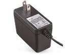 Qualtek Electronics Wall-Mount Adapters & Desktop Power Supplies