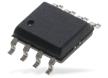 OPA167x/OPA167x-Q1 Audio Operational Amplifiers