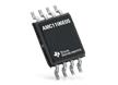AMC1106 Basic Isolated Delta-Sigma Modulators