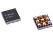 CSD22206W P-Channel NexFET Power MOSFETs