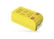 T510 Tantalum Surface-Mount Capacitors