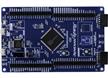 TB-S5D5 Target Board Kit (RTK7TBS5D5S00001BU)
