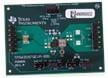 TPS62097QEVM-891 Automotive Evaluation Module