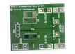 SLG59M1730C Evaluation Board