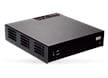 ENP-360 360W Desktop Power Supplies