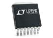 LT308x Rugged Single Resistor Linear Regulators