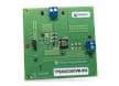 TPS565208EVM-858 Evaluation Module (EVM)