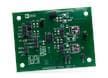 EVAL-ADuM7223EBZ Evaluation Board