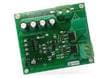 UCC27712EVM-287 Evaluation Module (EVM)