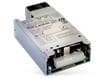 NV175 175-200W Power Supplies