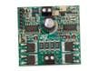 EVAL6393FB Development Board