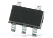 NCP716 LDO Linear Voltage Regulators