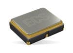 ECS 1612MV Multi-Volt Crystal Oscillators