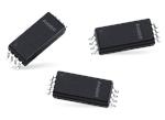 Broadcom ACNT-H87x Voltage Sensors