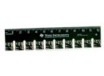 Texas Instruments HALL-ADAPTER-EVM Hall Sensor Evaluation Module