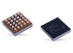 Analog Devices / Maxim Integrated MAX20328 & MAX20328x MUX Switches