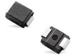 Littelfuse PLED Ultra Low Holding Current Series