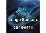 onsemi CMOS Image Sensor Solutions