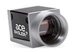 Basler ace Cameras