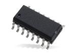 Toshiba TB6674FAG Stepping Motor Driver IC