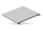 Wakefield Thermal TEC Thermoelectric Cooler Modules