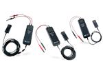 Teledyne LeCroy HVD3000A High Voltage Differential Probes