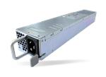 Bel Power Solutions PFE1500 Series Power Supplies
