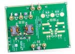 Analog Devices Inc. DC2190A Demo Board for LTC3892 Buck Controller