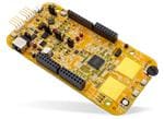 NXP Semiconductors S32K EVB Evaluation Boards