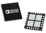 Analog Devices Inc. LT8640/LT8640-1 Step-Down Regulators